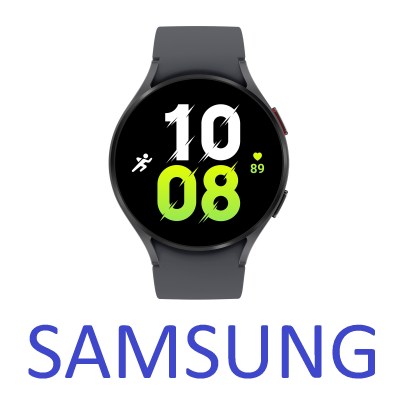 Samsung_watch5_44mm_graphite1