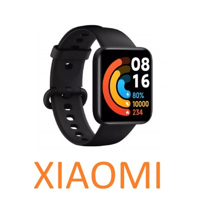 Xiaomi-Poco-Watch-black-lianclassic.com_7