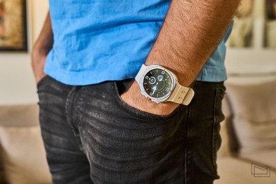 Galaxy_Watch_Ultra_Review_31