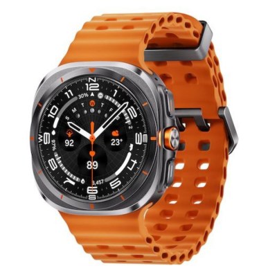 Samsung-Galaxy-Watch-Ultra