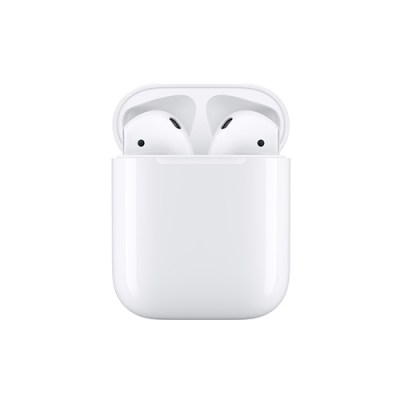 airpod