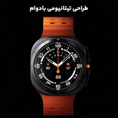 e06206b6f34ed8b8284ac3d288e0c730a9bdd1ce_1728052849