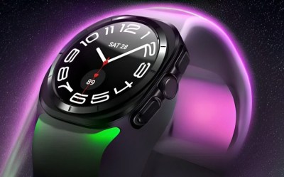 samsung-galaxy-watch-ultra-resmen-dogrulandi177825_0-1155x720